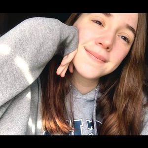 Meet your Posher, Michala